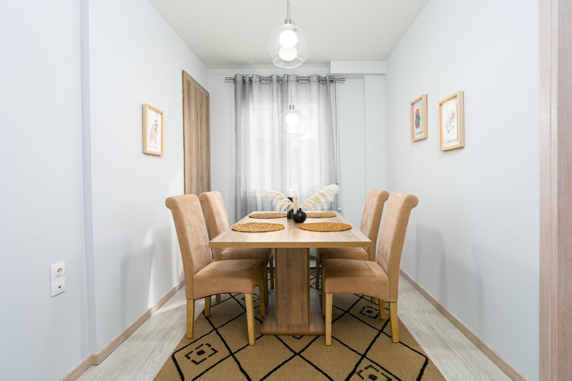 Elysium House Appartement Thessaloniki Buitenkant foto